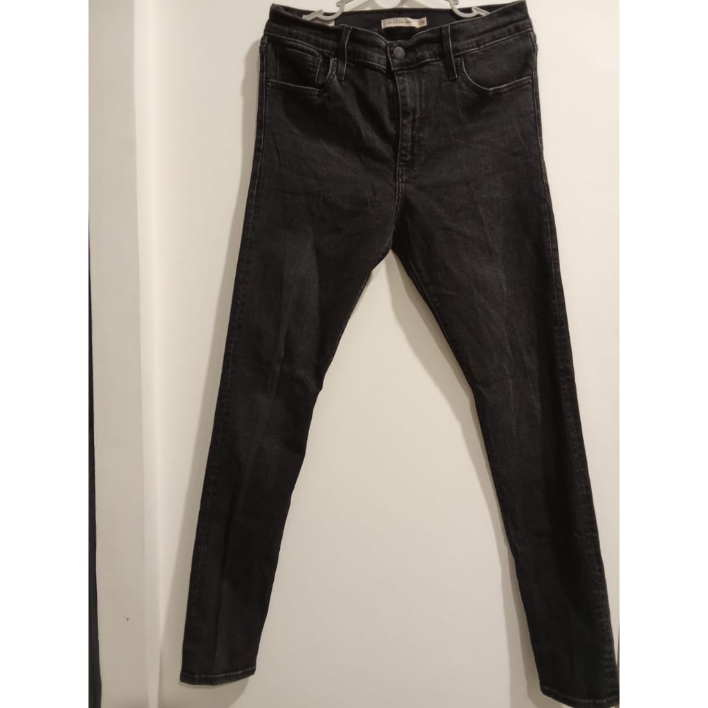 jeans Levis original