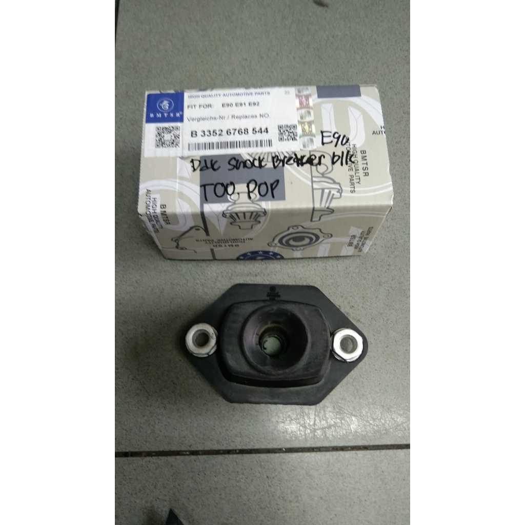 SUPPORT SHOCK BMW BELAKANG E90