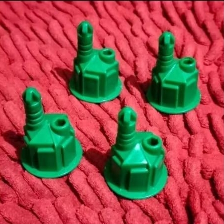 crush gear wheel dino spartan