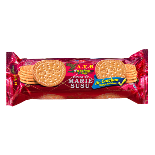 

ATB MARIE BISCUIT SUSU ORIGINAL 180GR