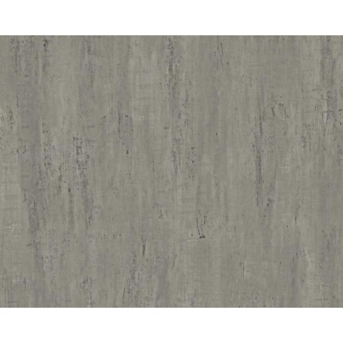 HPL CARTA CT 2466 DM RAMBAS STONE