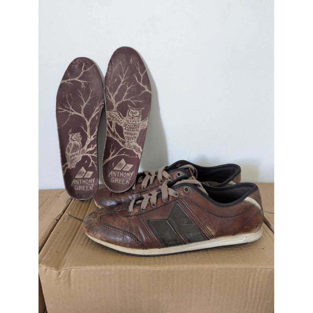 Macbeth Brighton x Anthony Green (42)