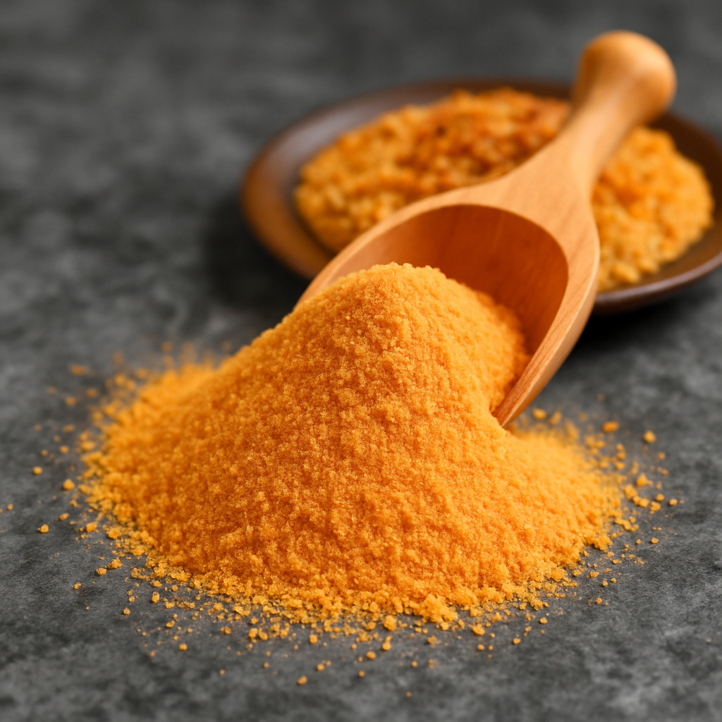 

Bubuk Tabur Instan Rasa Kerak Telur 1 Kilogram Bumbu Masak Serbaguna Fried Egg Seasoning Powder 1 Kg Instan Kiloan Enak Murah Halal Penyedap Rempah Spices Masakan Bahan Siap Pakai