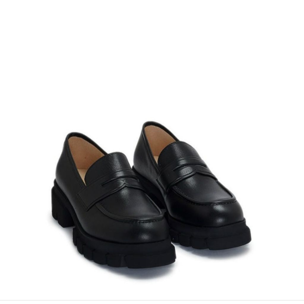 Sepatu Wanita KENNETH COLE Original 100%