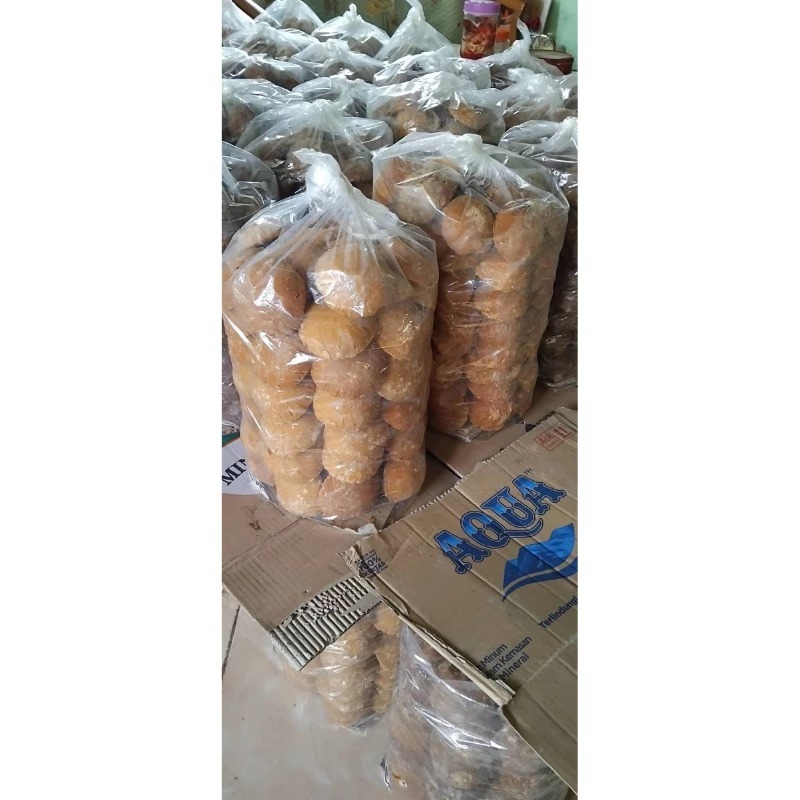 

1 kg gula aren / gula kawung gula aren jawa asli