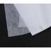 

Kertas Minyak Tissue 18gr 63 x 112 / Rim