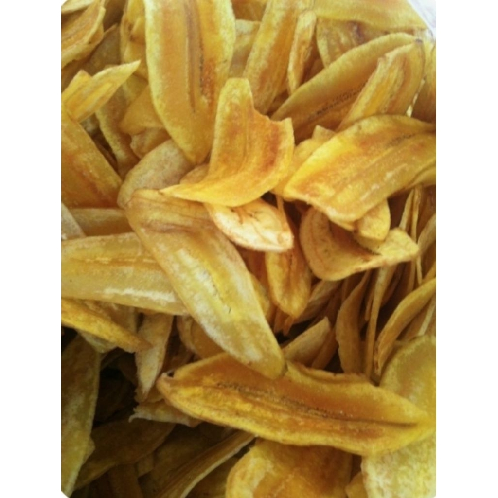 

KRIPIK PISANG ASIN GURIH 1kg