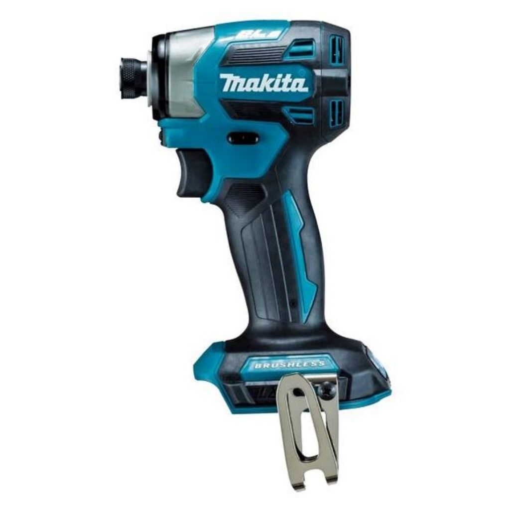 MAKITA DTD173Z CORDLESS IMPACT SCREWDRIVER BRUSHLESS (UNIT ONLY)