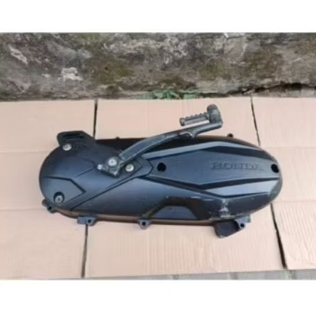 Blok cvt honda vario original