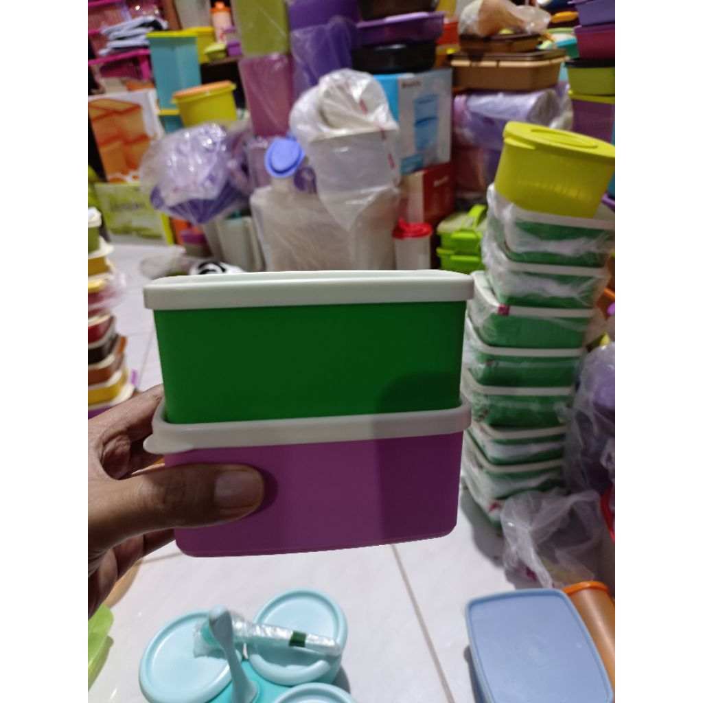 

small candy moorlife