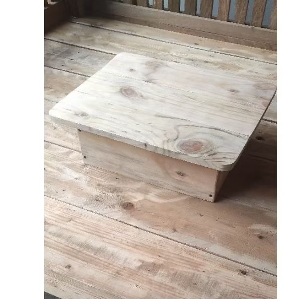 Meja kayu mini / meja lesehan / meja kayu kecil / meja kopi