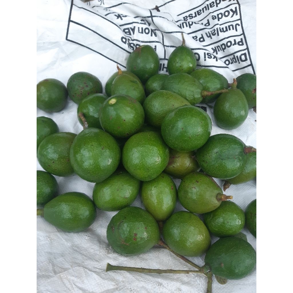 

mochi, alpukat, balok lumer, pie susu, strawbery lapis bogir, bolu susu