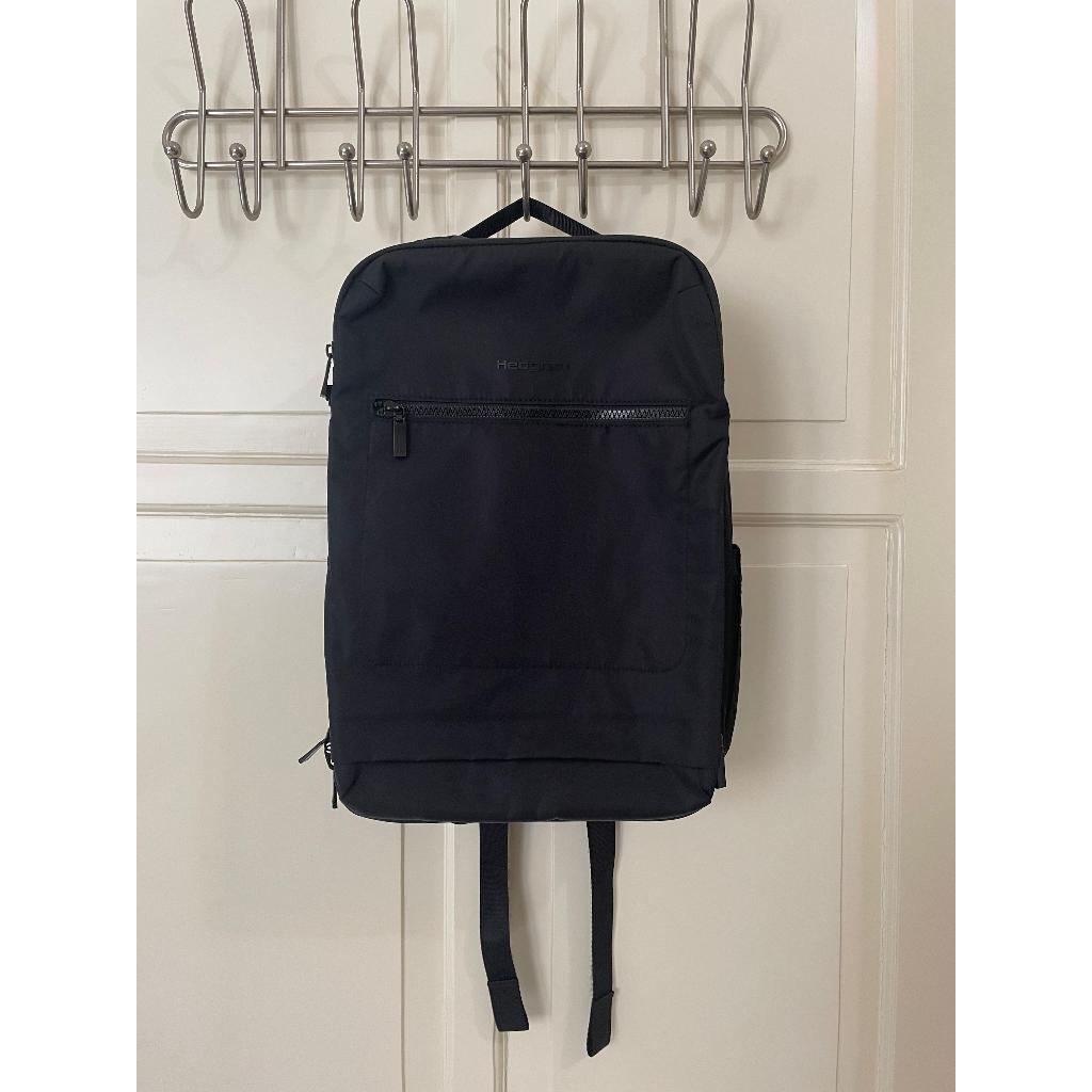 RANSEL PRIA HEDGREN 2ND HAND