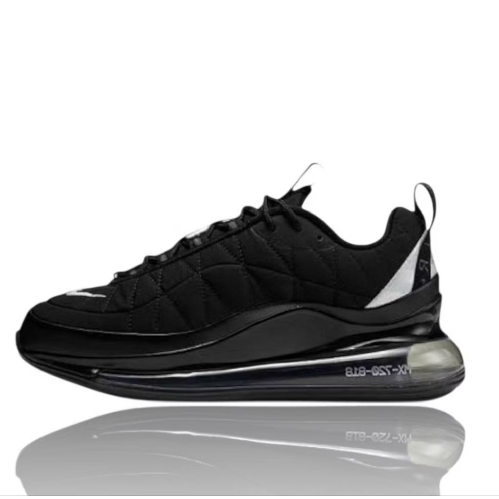 sepatu olahraga running AM 270/818terlaris