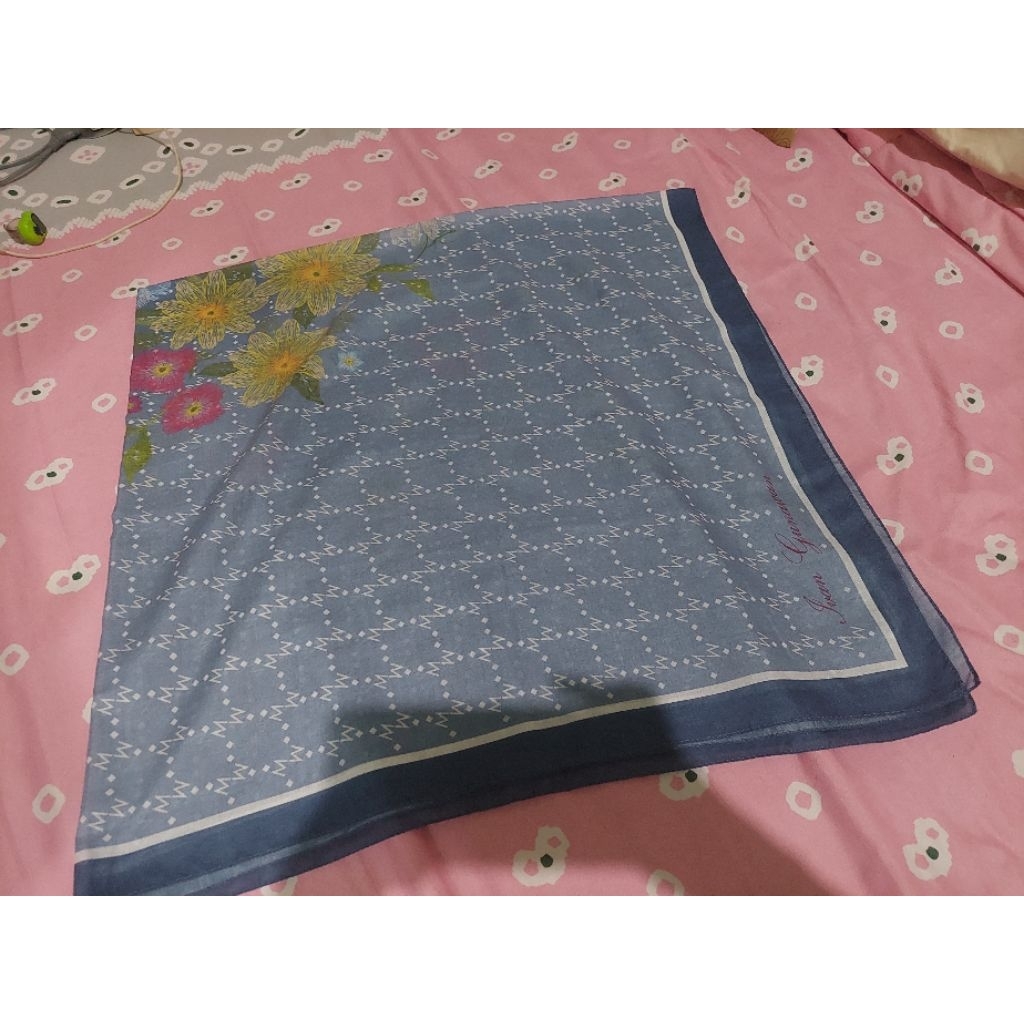 Hijab Ivan Gunawan PL