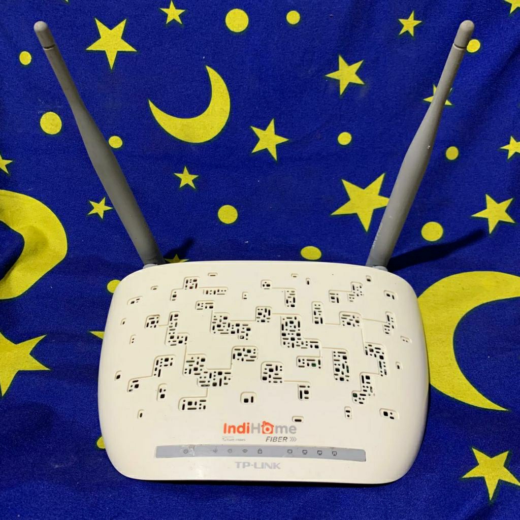 TP-Link TD-W8961N TD-W8960N TD-W8951ND Wirelles N ADSL2+ Modem Router & Adaptor