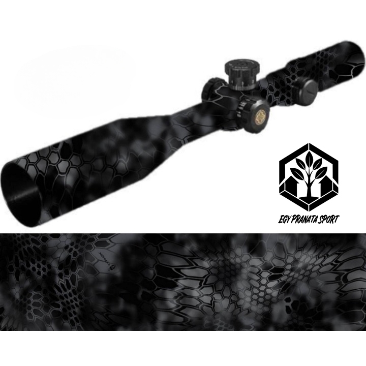 

Stiker camo 25x50cm Typhon