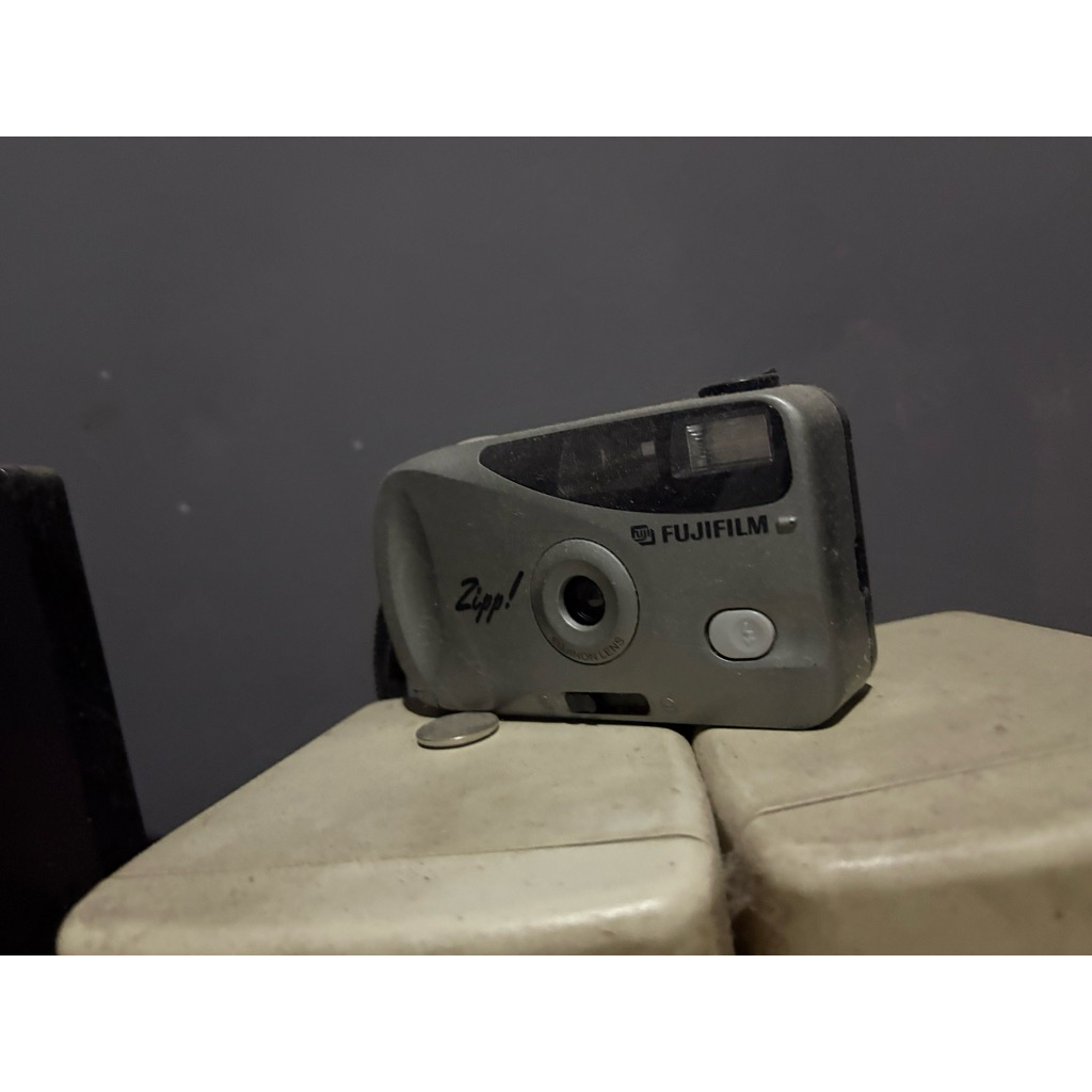 kamera_analog_fujifilm