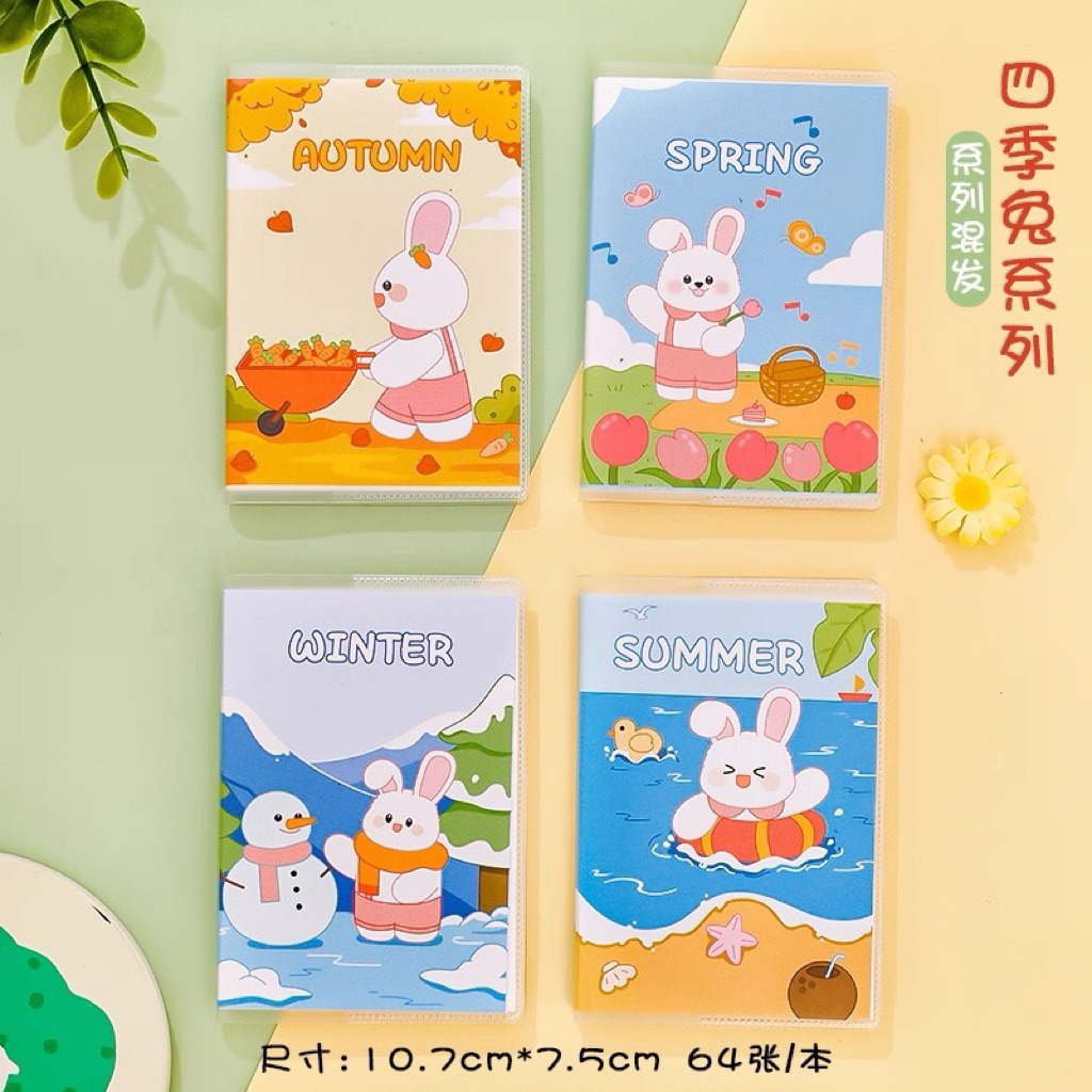 

Buku note mini note book notebook buku catatan tas