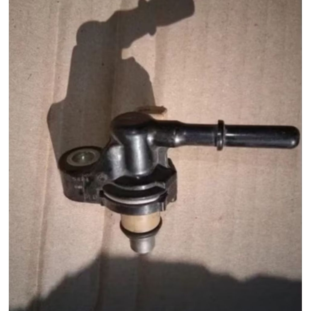 Injektor Yamaha Mio J Mio Gt Soul Gt / Original Copotan