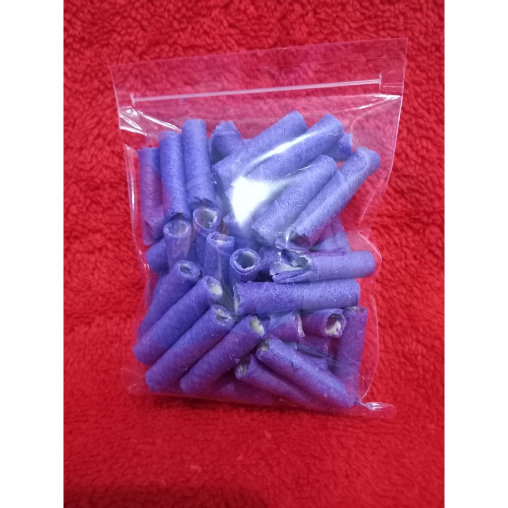 

astor mini rasa blueberry