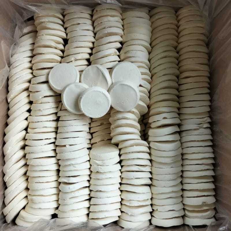 

(GRATIS ongkir) CEMILAN 1KG KUE BREM KETAN isi 160-165 pcs