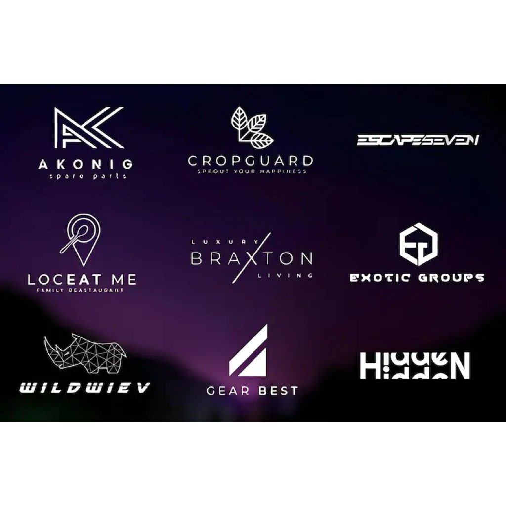 

ARABELLA BISNIS LOGO | JASA BIKIN DESAIN LOGO PROFESIONAL BISNIS PROSES CEPAT