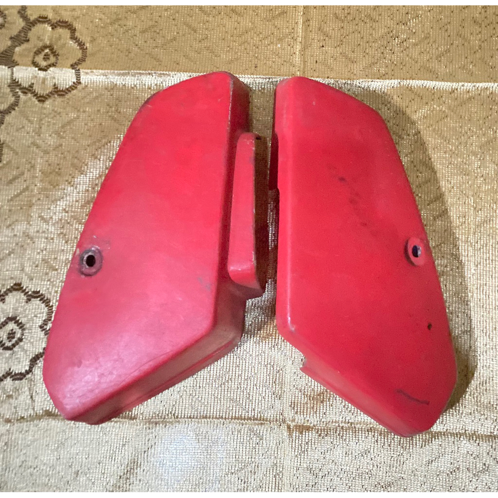 Tutup aki c700/c800 original