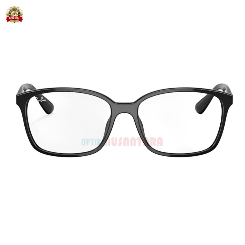 Rayban Frame Kacamata RB7094D 2000 Original