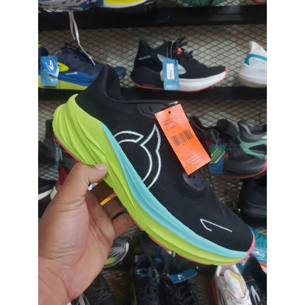 ortuseight hyperfuse 2.2