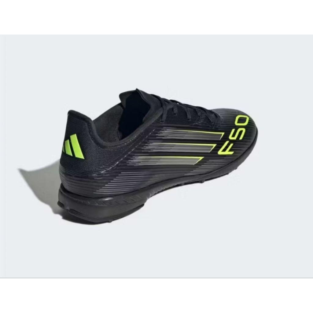 SEPATU FUTSAL ADIDAS F50 LEAGUE TF JH7725