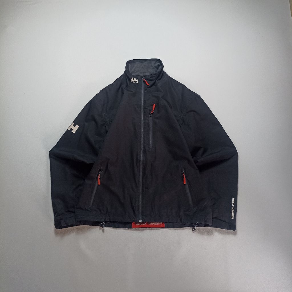 OUTDOOR JACK HELLY HENSEN