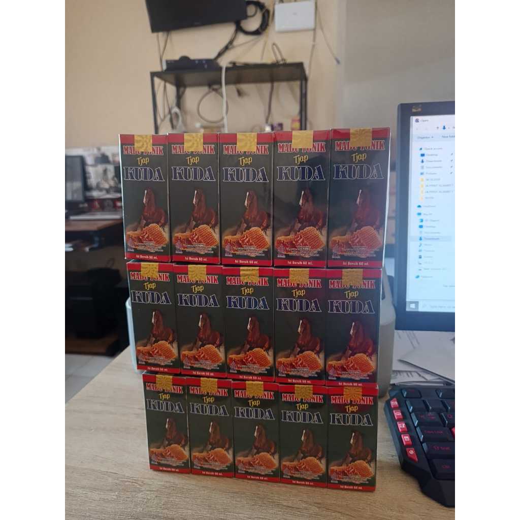 

PAKET SEHAT TONIK 6X & TONIK 5X + BELGIE PRO SABUN MUKA PRIA DAN WANITA FACIAL WAHSH