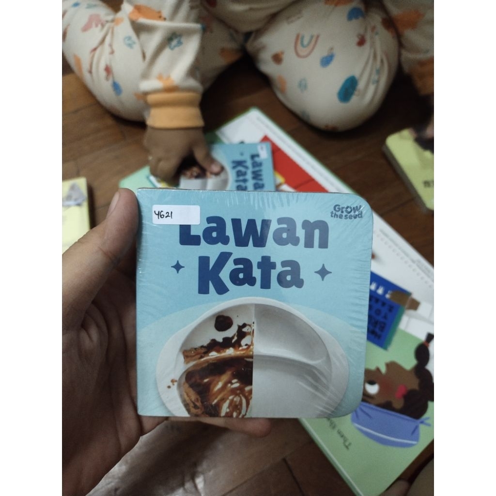 

jastipinboleh atas nama ledy 1584