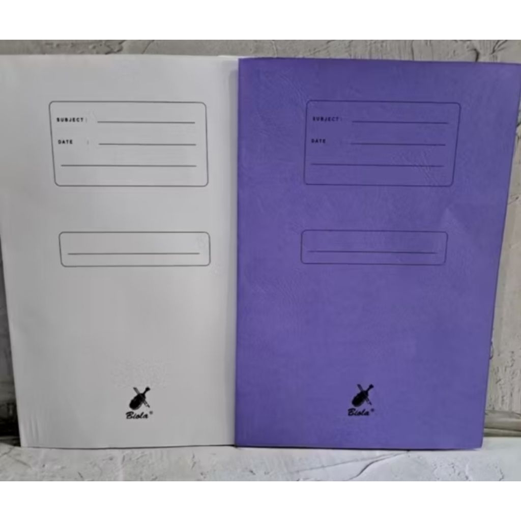 

Map Biola 5002 Khusus instant/Sameday