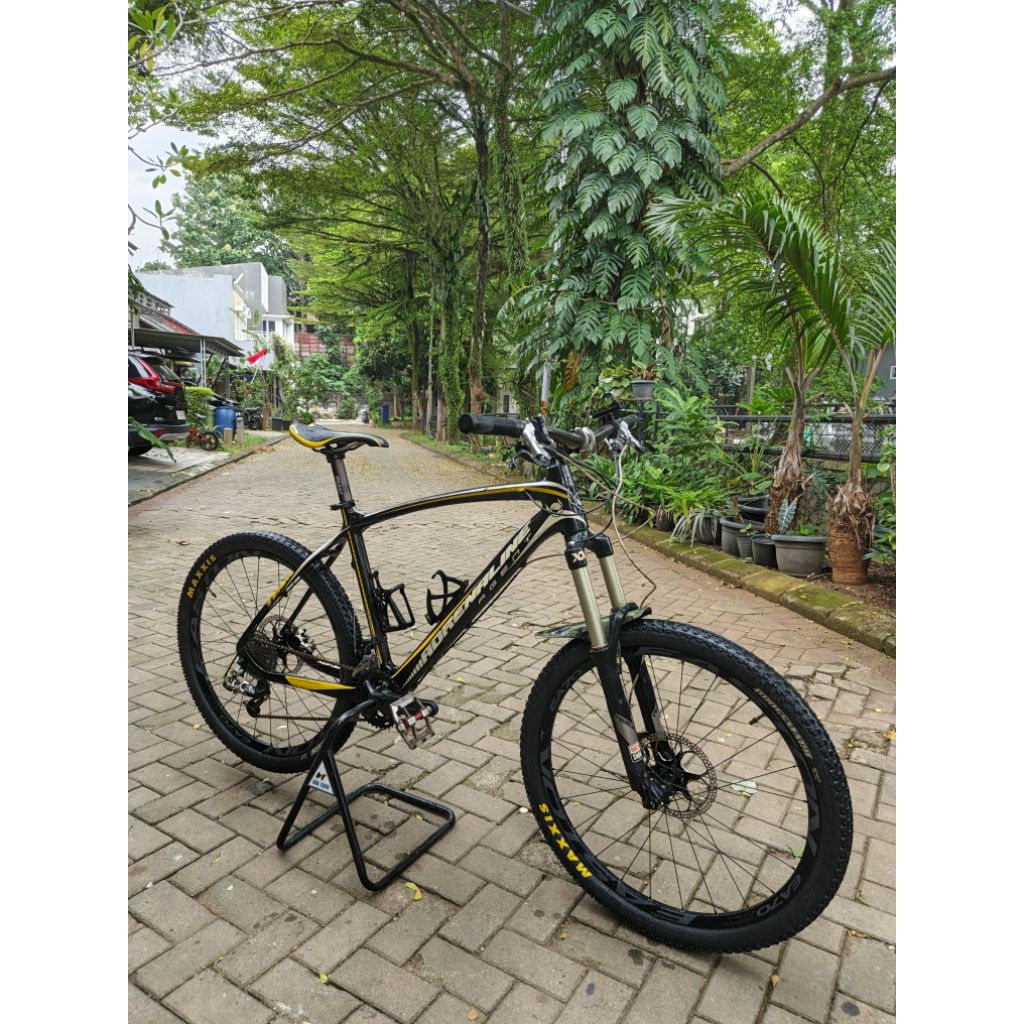 Adrenaline agent carbon series uk26