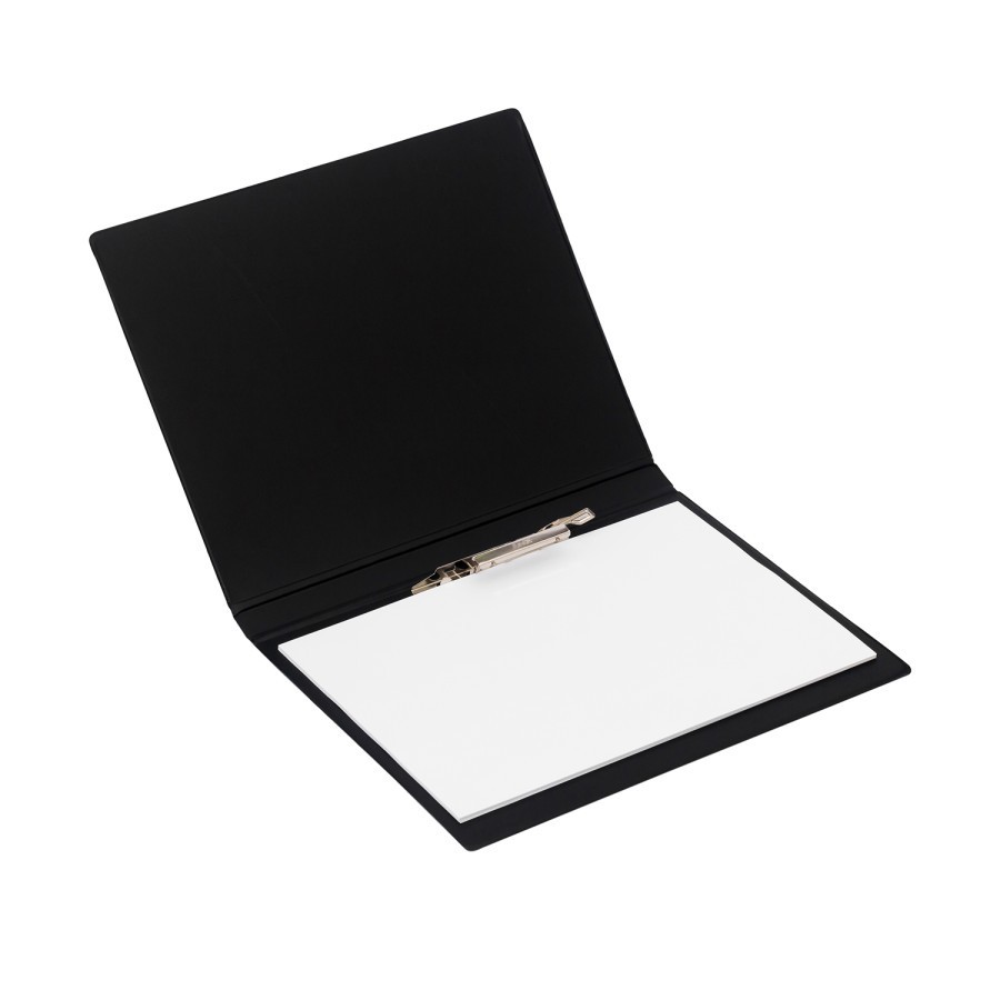 

ORDNER F4 PAPEO P10110N