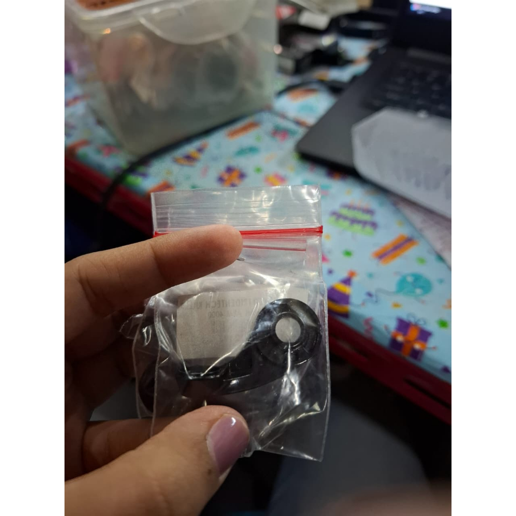 BAIL ARM REEL TRIDENTECH KILLER,SARASA,RED SABER, TRIVIUM DAN SILVER RAYS LIGHT UK 3000/4000/5000