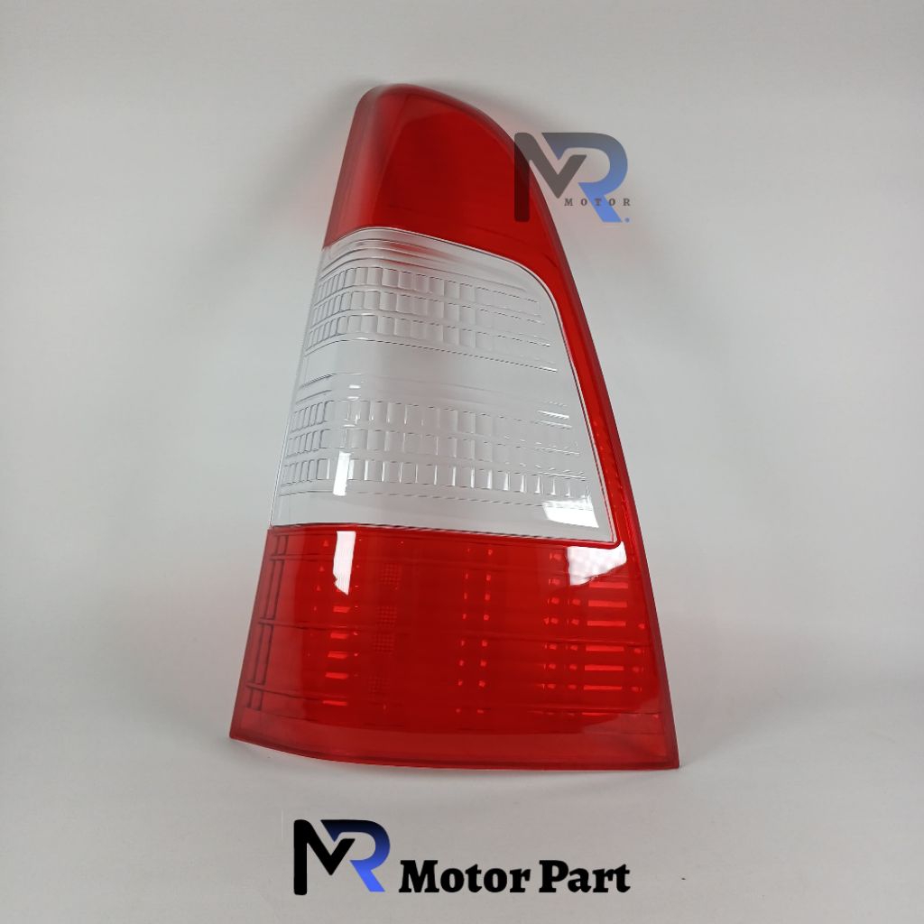 Mika Stoplamp Toyota Innova Grand 2012 2013 2014 2015/ Mika Lampu Belakang Innova 2012