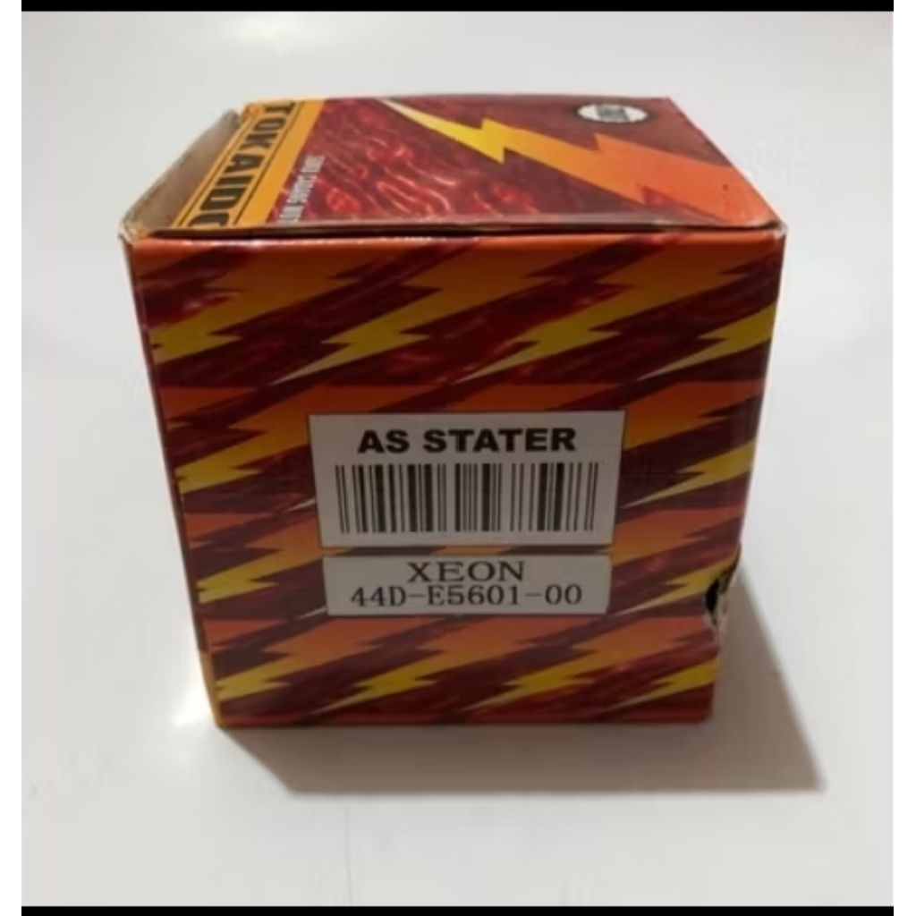 as engkol kick stater Xeon karbu Xeon rc tkd