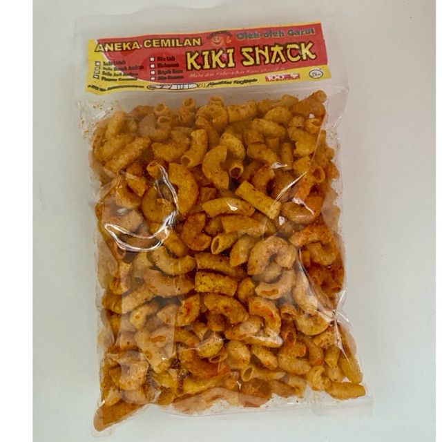 

Makaroni beli 5 gratis 1 pcs