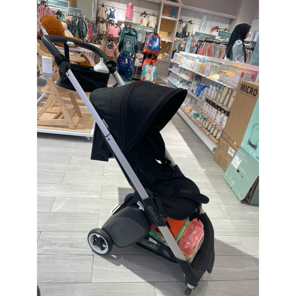 BUGABOO ANT PRELOVED