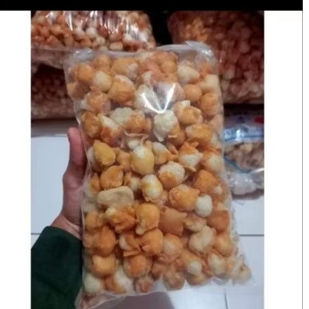 

Somai mini toping boci seblak cuanki /somai mini kering/somai kering /toping cuanki