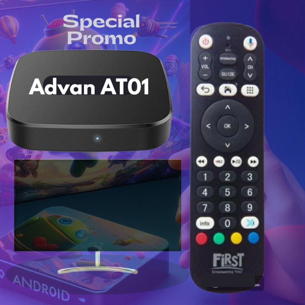 stb xl home at01 root unlock full aplikasi