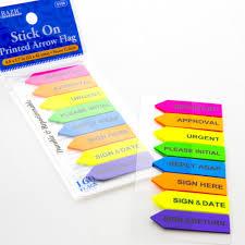

JUAL STICKY NOTE BAZIC 5156