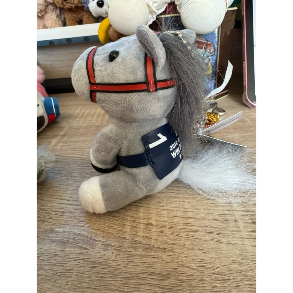 (HOT) Kuda pacuan jepang no. 1 2019 win bright ganci kuda pacuan jepang