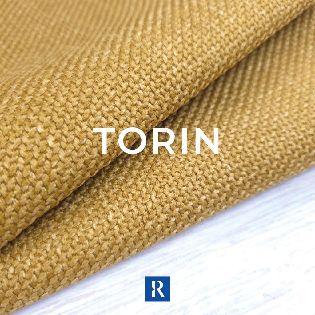 Regency - [Torin] - Kain Sofa/Kain Kursi/Kain Jok/Kain pelapis Sofa/Kain Interior/Kain Jok Sofa Tori