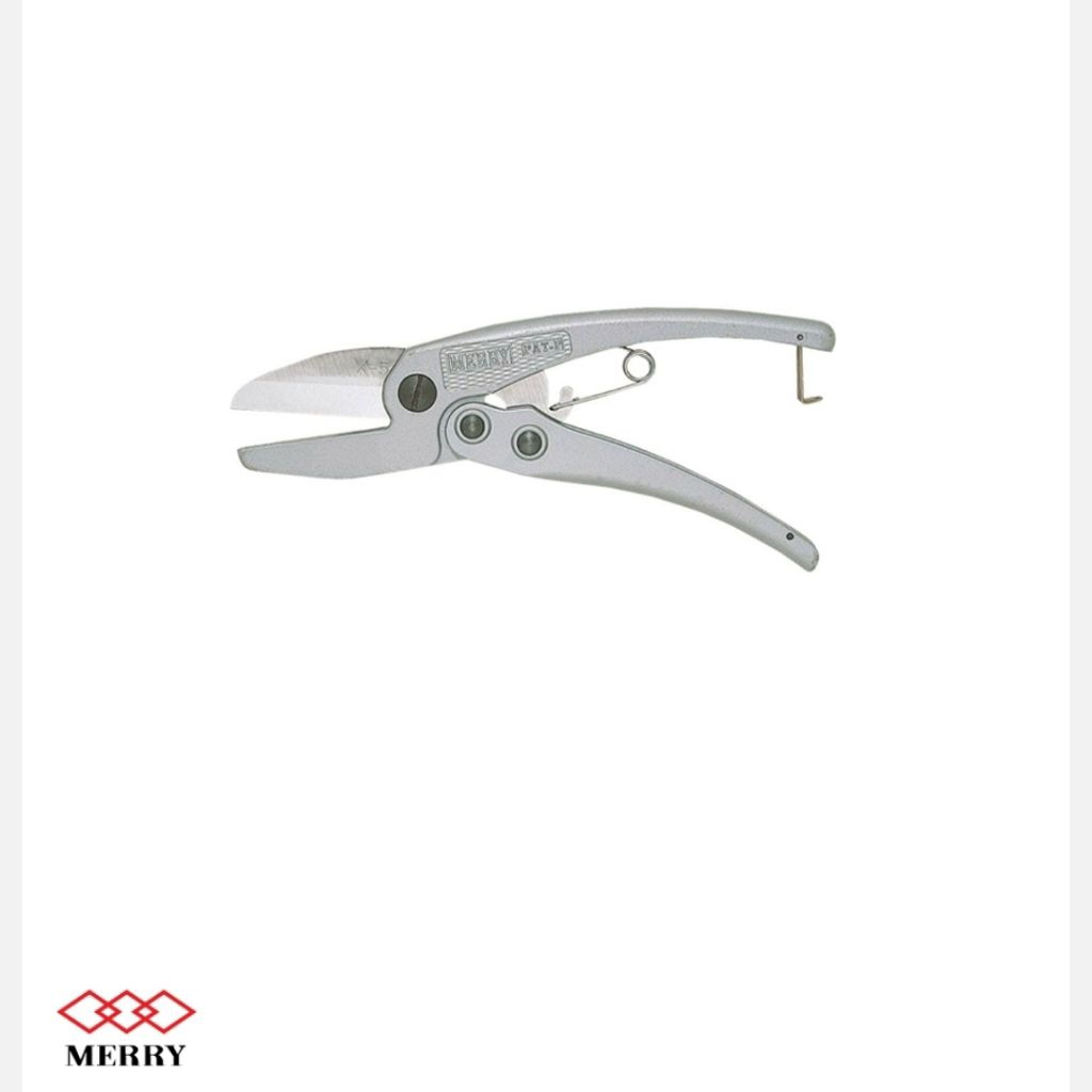 Merry Snip-Multi Purpose-SX5-195