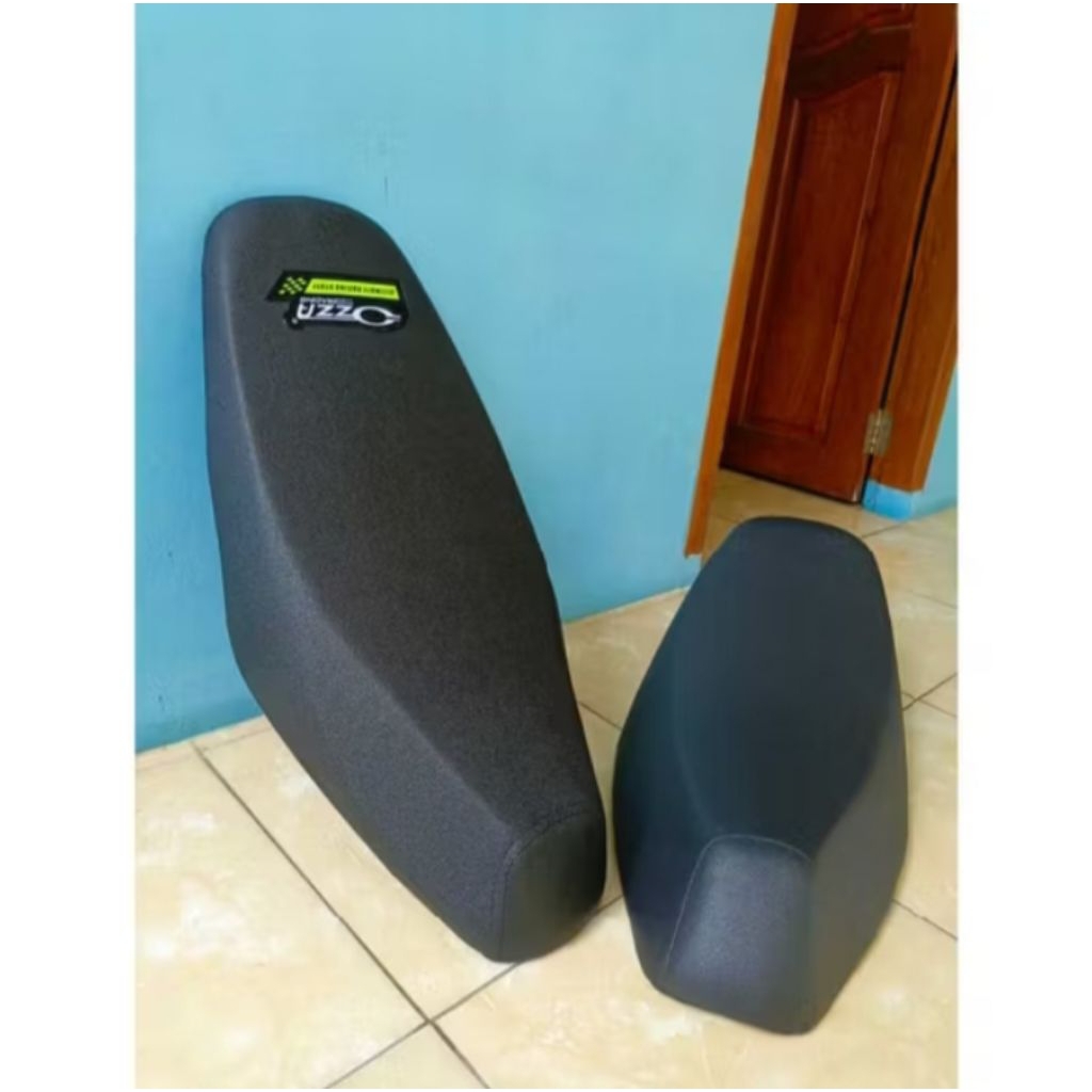 jok roadrace vega lama vega r lama kulit amplas kasar-Jok vega r lama roadrace - jok vega lama