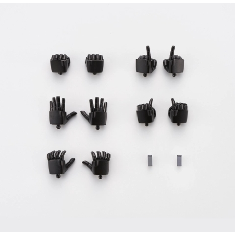 Transformers Furai 39 Megatron (G1) Model Kit by Flame Toys